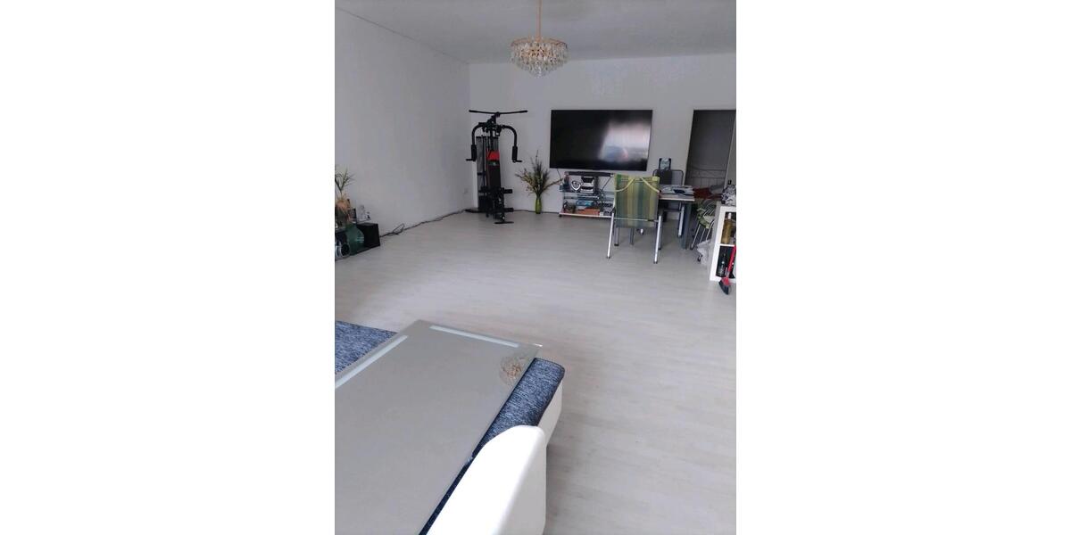 Mehrfamilienhaus, Wohnhaus Esens - 13 Zimmer, 400 m&sup2;, 463.000&euro; | Angebot:26545336