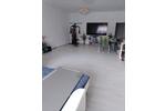Mehrfamilienhaus, Wohnhaus Esens - 13 Zimmer, 400 m&sup2;, 463.000&euro; | Angebot:26545336