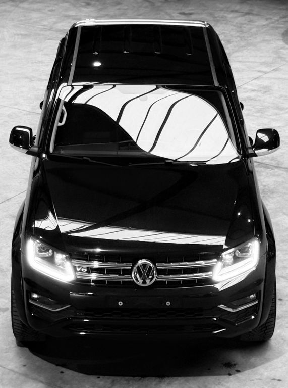 Amarok