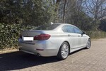 BMW 535 198.000 km 14.500 &euro; Rastatt 76437