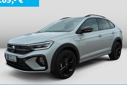 VW Taigo 4.777 km 26.880 &euro; Bietigheim-Bissingen 74321