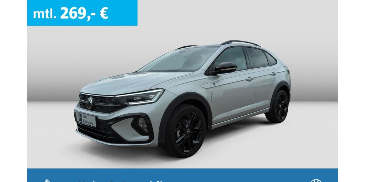 VW Taigo 4.777 km 26.880 &euro; Bietigheim-Bissingen 74321