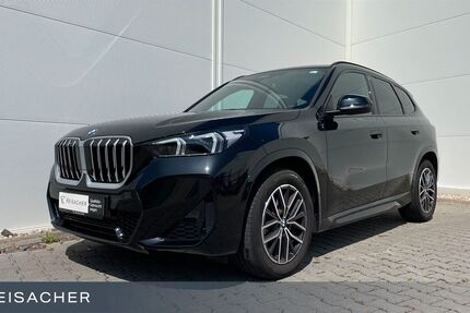 BMW X1 5.473 km 38.719 &euro; Landsberg am Lech 86899