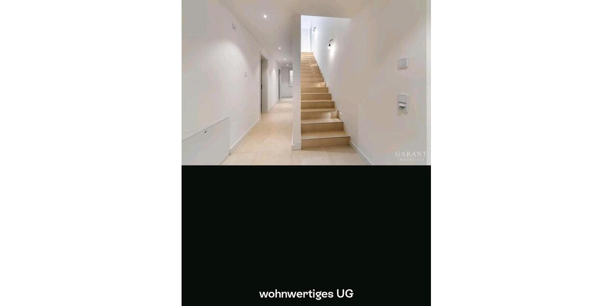 Villa Oldenburg Drielaker-Moor - 7 Zimmer, 175 m&sup2;, 869.000&euro; | Angebot:26882238