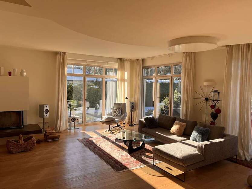 Haus zum Kaufen in Dortmund-Gartenstadt 2.649.000 € 399 m²