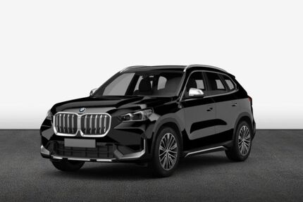 BMW X1 34.014 km 32.770 &euro; Zwingenberg 64673