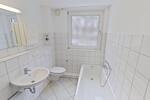 Etagenwohnung Paderborn - 3 Zimmer, 70 m&sup2;, 569&euro; | Angebot:25990278