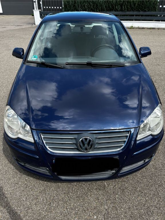 Polo