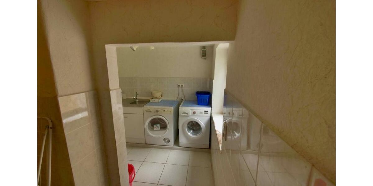 Einfamilienhaus Hohenlockstedt - 5 Zimmer, 100 m&sup2;, 290.000&euro; | Angebot:26988967