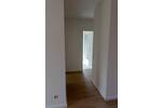 Etagenwohnung Haldensleben - 3 Zimmer, 71 m&sup2;, 580&euro; | Angebot:26811970