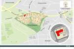 Etagenwohnung Villingen-Schwenningen Villingen - 5 Zimmer, 144 m&sup2;, 820.050&euro; | Angebot:25701431