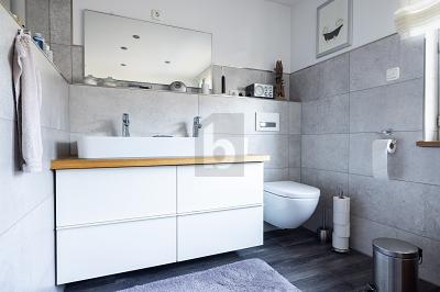 EINZIEHEN & WOHLFÜHLEN - Doppelhaushälfte Duisburg Angerhausen | Angebot:26286705