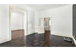 Etagenwohnung Frankfurt am Main Gallus - 3 Zimmer, 82 m&sup2;, 597.000&euro; | Angebot:26826004