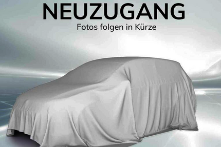 Suzuki Vitara 93.300 km 15.990 &euro; Hauzenberg 94051