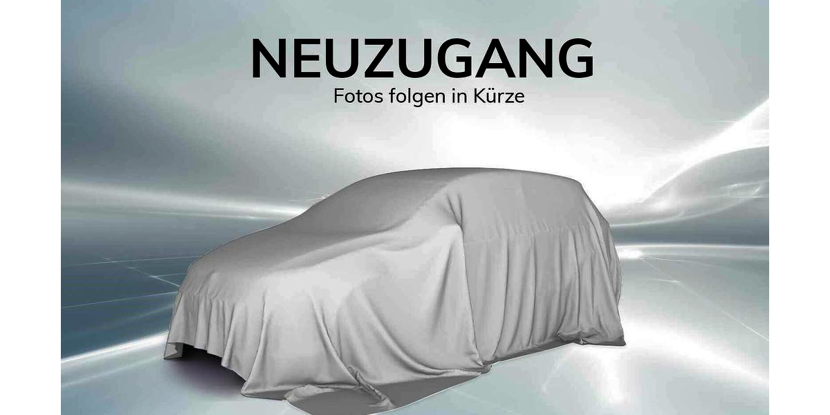 Suzuki Vitara 93.300 km 15.990 &euro; Hauzenberg 94051