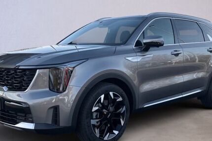 Kia Sorento 2.000 km 58.490 € Höhenkirchen-Siegertsbrunn 85635