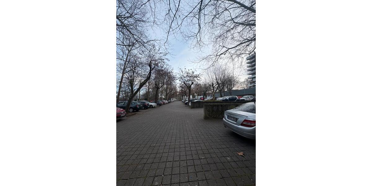 Etagenwohnung Bonn Bad Godesberg - 1 Zimmer, 36 m&sup2;, 147.000&euro; | Angebot:24627594