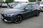 Cupra Leon ST eTSi ACC Panorama Vision Plus LED Beats 5.999 km 26.980 &euro; Falkensee 14612