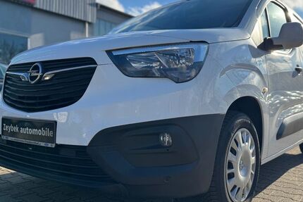 Opel Combo 26.500 km 11.900 € Ebersbach an der Fils. 73061