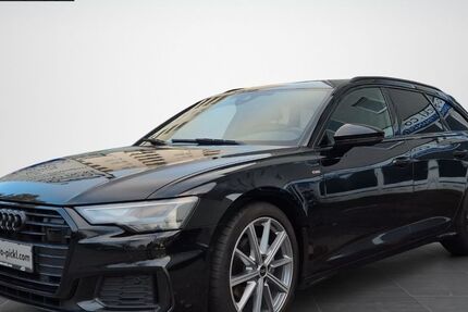 Audi A6 189.000 km 27.500 &euro; München 80807