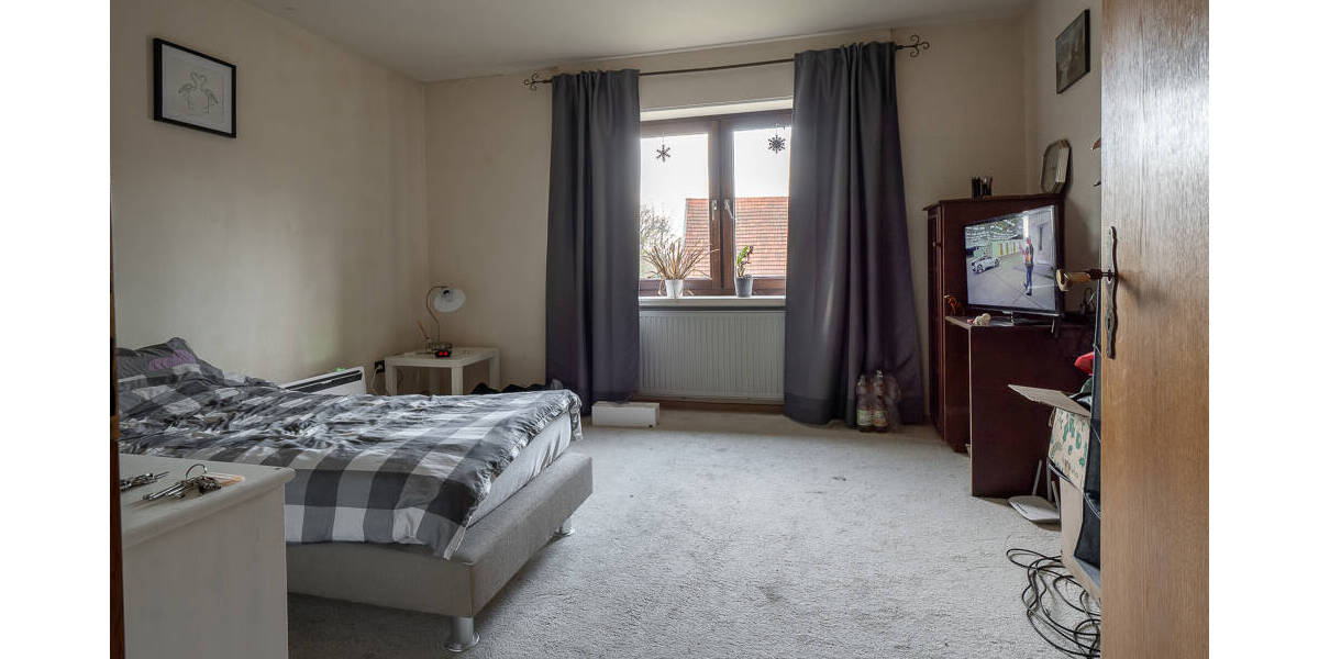 Einfamilienhaus Vreden - 9 Zimmer, 244 m&sup2;, 449.000&euro; | Angebot:25726508