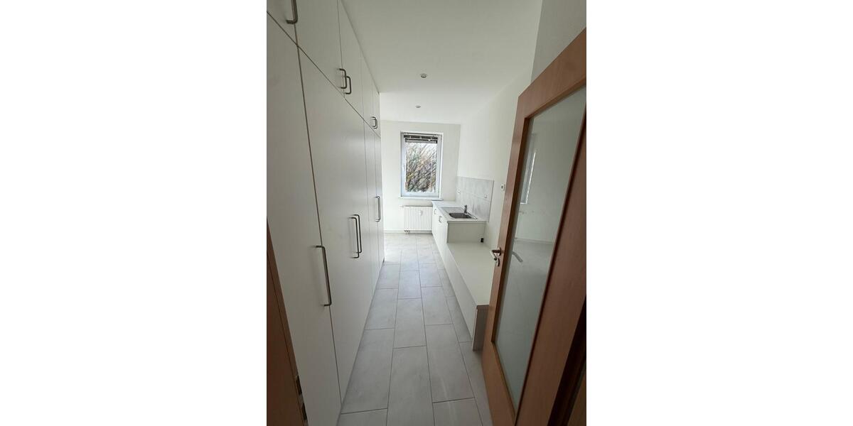 Maisonettenwohnung Tastrup - 5 Zimmer, 136 m&sup2;, 1.210&euro; | Angebot:26338002