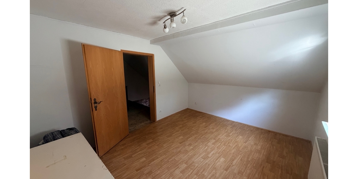 ***Sanierungsobjekt mit großem Potenzial in Mainz-Finthen, flexible Nutzungsmöglichkeiten*** - Einfamilienhaus Mainz Finthen | Angebot:26888788