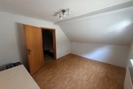 ***Sanierungsobjekt mit großem Potenzial in Mainz-Finthen, flexible Nutzungsmöglichkeiten*** - Einfamilienhaus Mainz Finthen | Angebot:26888788
