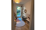 Erdgeschoßwohnung Oberursel (Taunus) - 4 Zimmer, 102 m&sup2;, 675.000&euro; | Angebot:27191219