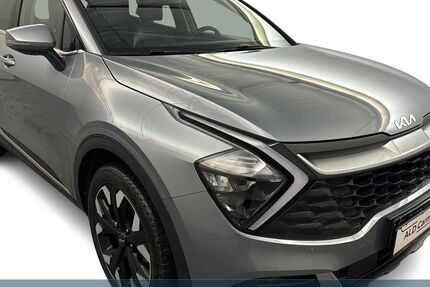 Kia Sportage 40.161 km 25.480 &euro; Dorfmark 29683
