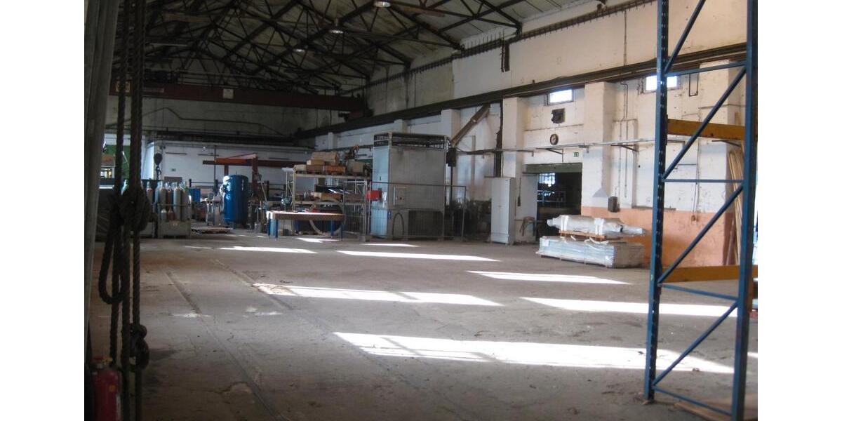 Gewerbeobjekt Bendorf - 2.000&euro; | Angebot:26007848