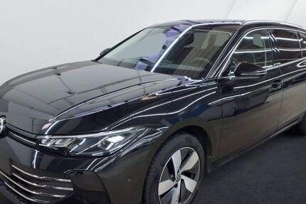 VW Passat 22.240 km 30.940 &euro; Schloß Holte-Stukenbrock 33758