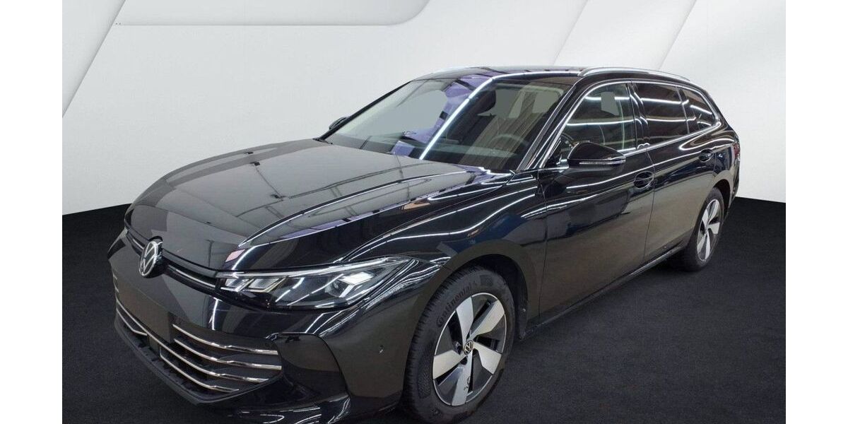 VW Passat 22.240 km 30.940 &euro; Schloß Holte-Stukenbrock 33758