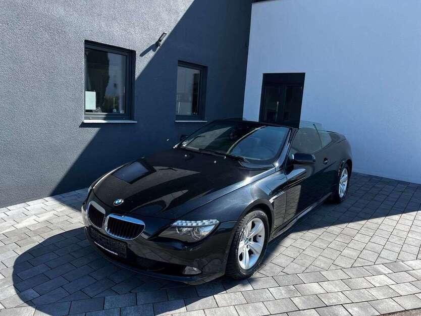 630