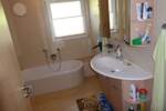 Etagenwohnung Eggolsheim Götzendorf - 3 Zimmer, 139 m&sup2;, 349.200&euro; | Angebot:26499860