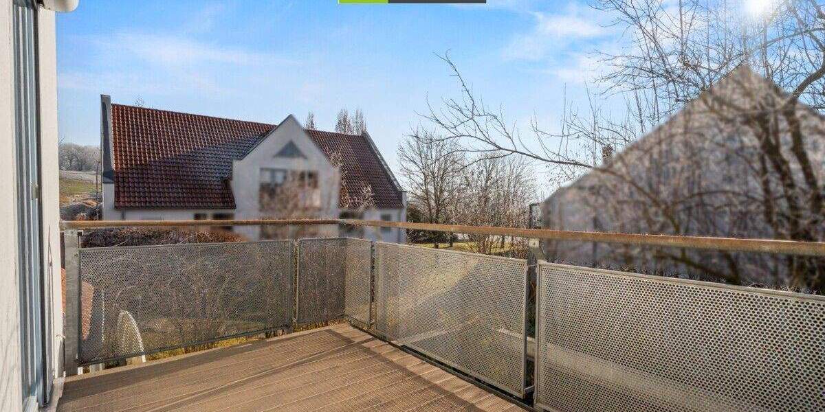 Gewerbeobjekt Biberach an der Riß Biberach - 1 Zimmer, 272 m&sup2;, 845.000&euro; | Angebot:25693608