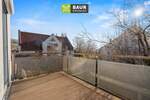 Gewerbeobjekt Biberach an der Riß Biberach - 1 Zimmer, 272 m&sup2;, 845.000&euro; | Angebot:25693608