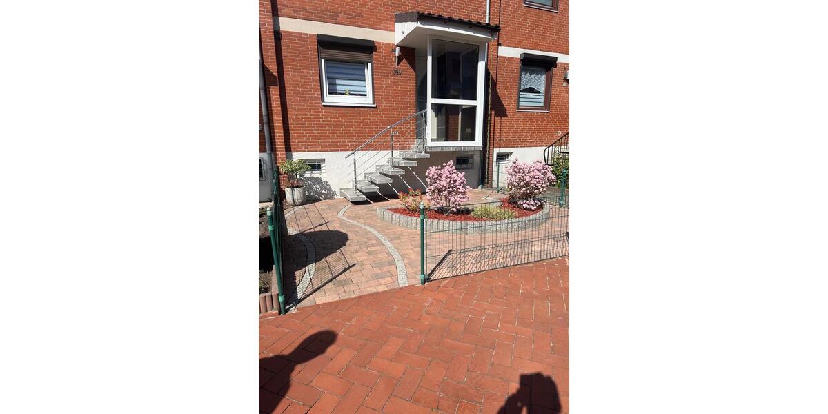 Reihenhaus Bremen Osterholz - 5 Zimmer, 130 m&sup2;, 399.000&euro; | Angebot:26420957