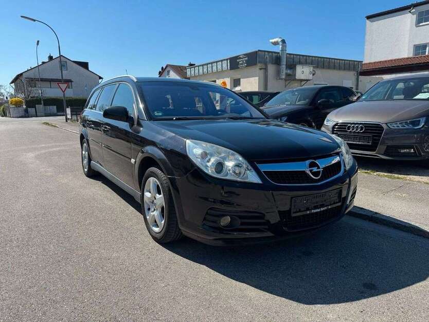 Vectra