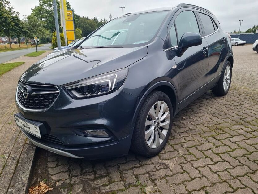 Mokka