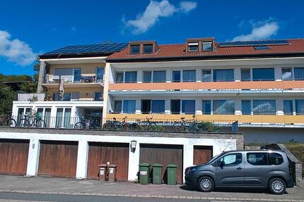 Wohnung Ansbach - 1 Zimmer, 20 m&sup2;, 570&euro; | Angebot:27588872