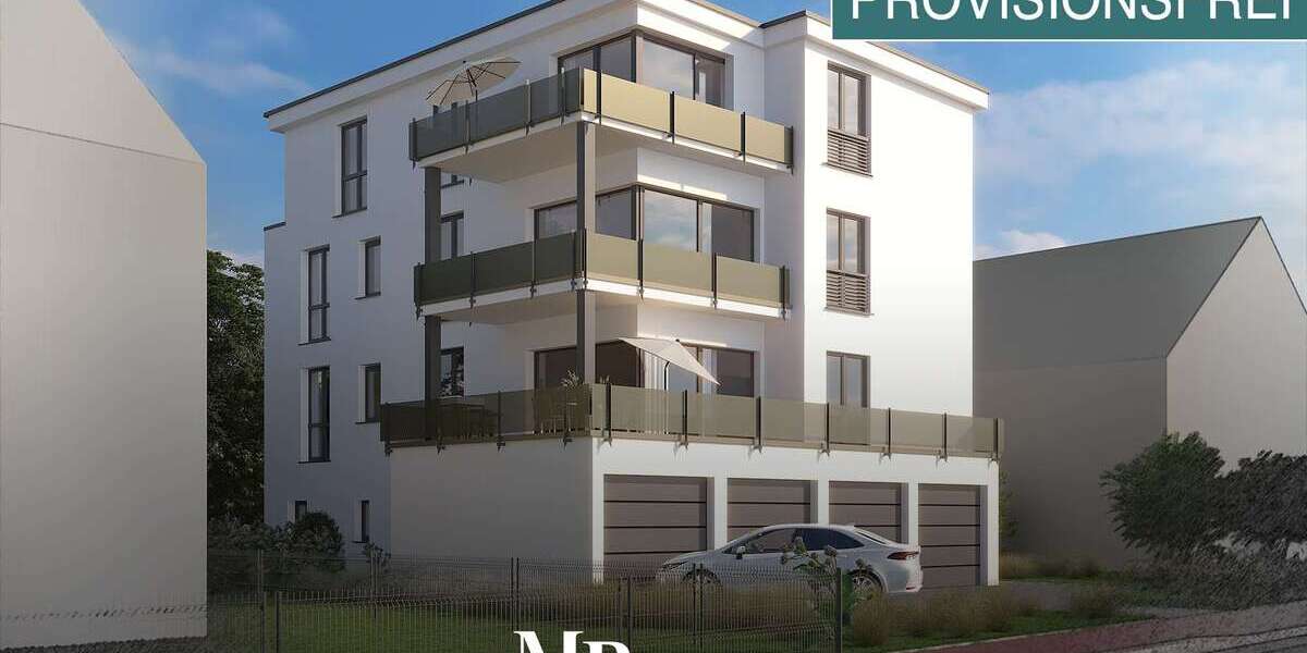 Etagenwohnung Gehrden - 2 Zimmer, 62 m&sup2;, 285.000&euro; | Angebot:24425182