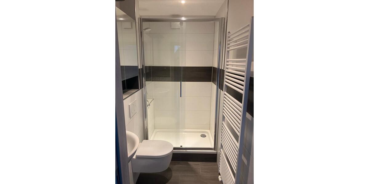 Reihenhaus Bremen Neustadt - 4.5 Zimmer, 93 m&sup2;, 279.000&euro; | Angebot:26432422