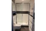 Reihenhaus Bremen Neustadt - 4.5 Zimmer, 93 m&sup2;, 279.000&euro; | Angebot:26432422