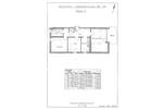 Etagenwohnung Erfurt Johannesplatz - 3 Zimmer, 96 m&sup2;, 1.150&euro; | Angebot:26384930
