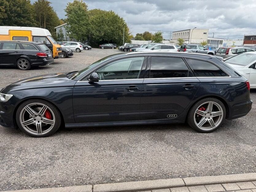 A6