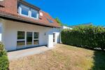 Bungalow Landau in der Pfalz - 8 Zimmer, 219 m&sup2;, 2.750&euro; | Angebot:26445773