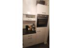 Etagenwohnung Königsbrunn - 1 Zimmer, 33 m&sup2;, 150.000&euro; | Angebot:26816547