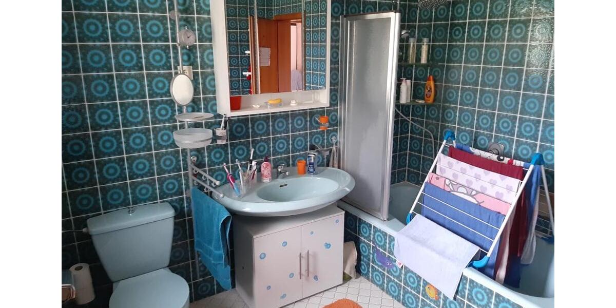 Villa Rinteln - 5 Zimmer, 220 m&sup2;, 1.850&euro; | Angebot:25986835