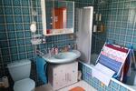 Villa Rinteln - 5 Zimmer, 220 m&sup2;, 1.850&euro; | Angebot:25986835